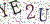 Los captchas de